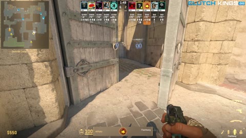 Clip #147842