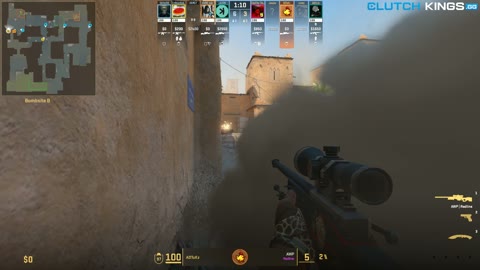Clip #147843