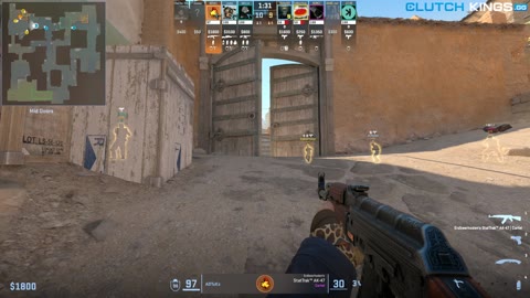 Clip #147844