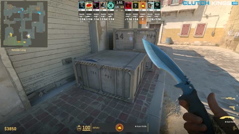 Clip #147845