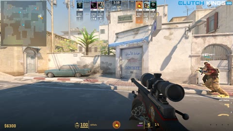 Clip #147846