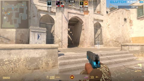 Clip #147847