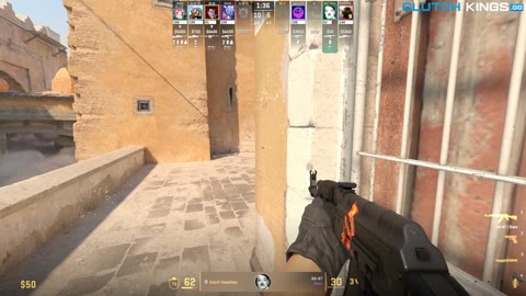 Clip #147848