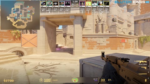 Clip #147849