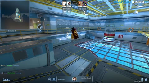 Clip #147850