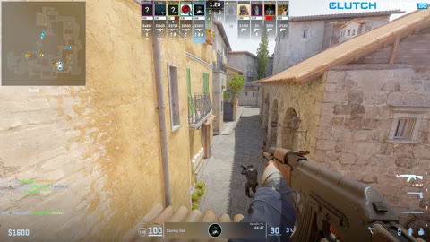 Clip #147852
