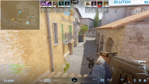 Clip #147853