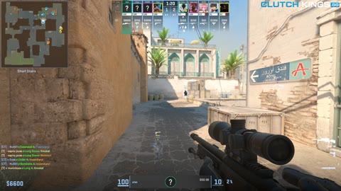 Clip #147854