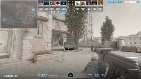 Clip #147855