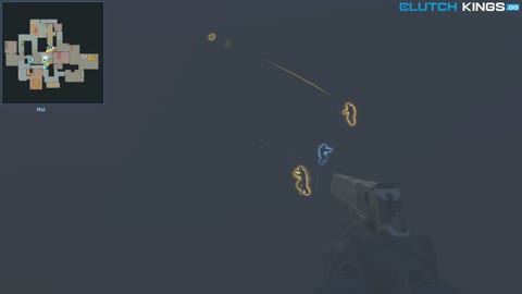 Clip #147856