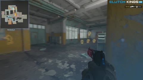 Clip #147857
