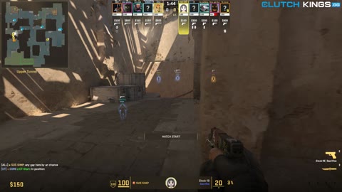Clip #147858