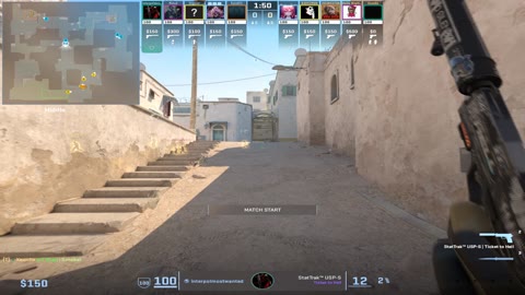 Clip #147859