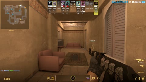 Clip #147860