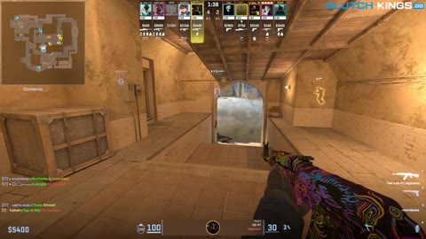 Clip #147861