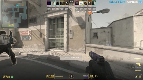 Clip #147862