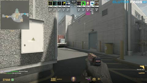 Clip #147863
