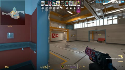 Clip #147864