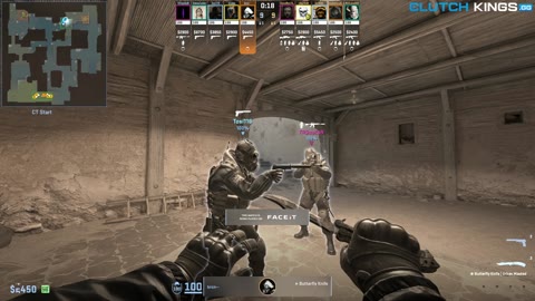 Clip #147865