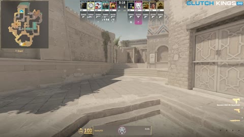 Clip #147866
