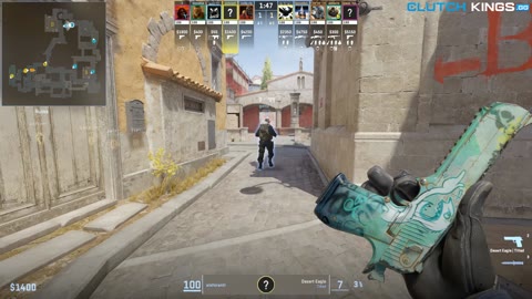Clip #147867
