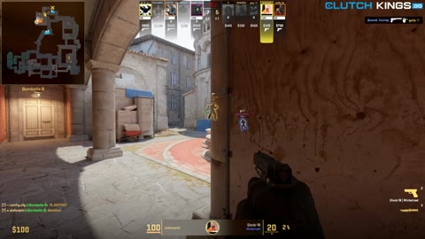 Clip #147868