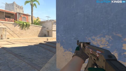 Clip #147869
