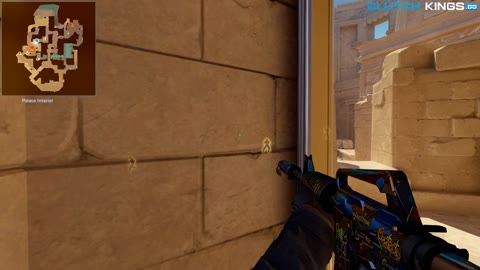 Clip #147870