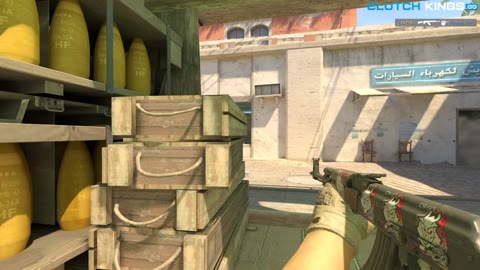 Clip #147871