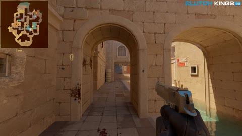 Clip #147872