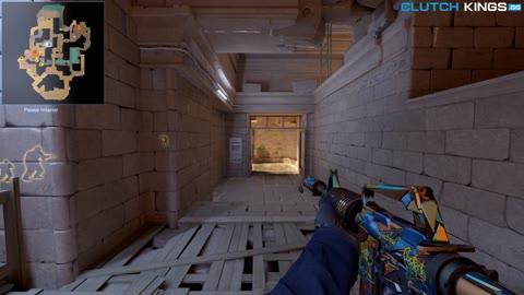 Clip #147873