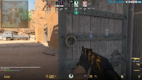 Clip #147874