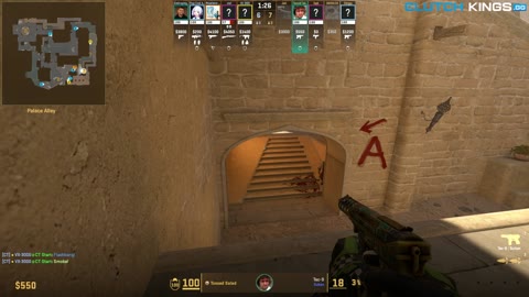 Clip #147875