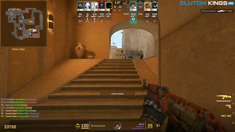 Clip #147876