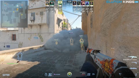 Clip #147877