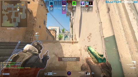Clip #147878