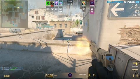 Clip #147879