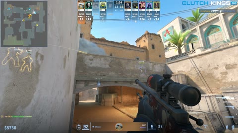 Clip #147880