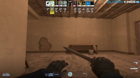 Clip #147881