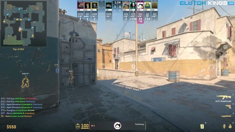 Clip #147882