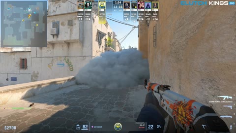 Clip #147883