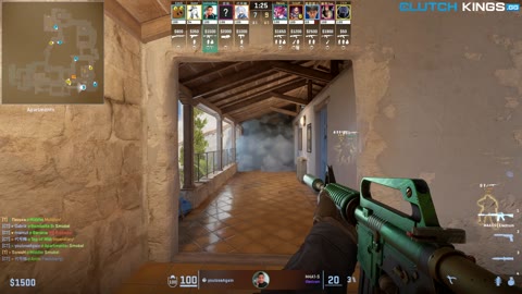 Clip #147884