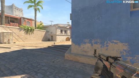 Clip #147885