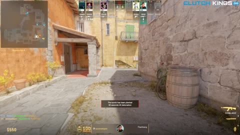 Clip #147886