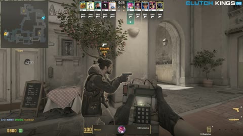 Clip #147887