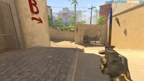 Clip #147890