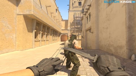 Clip #147891