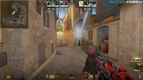 Clip #147892