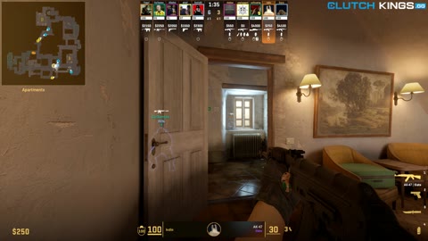Clip #147893