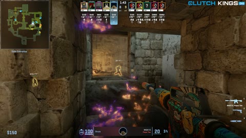 Clip #147894